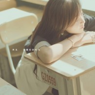 管家婆一句话2014